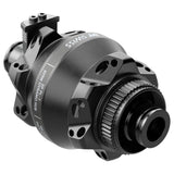 DT Swiss DT350 Disc Brake Centerlock 24H Dynamo Hub 12x100 TA