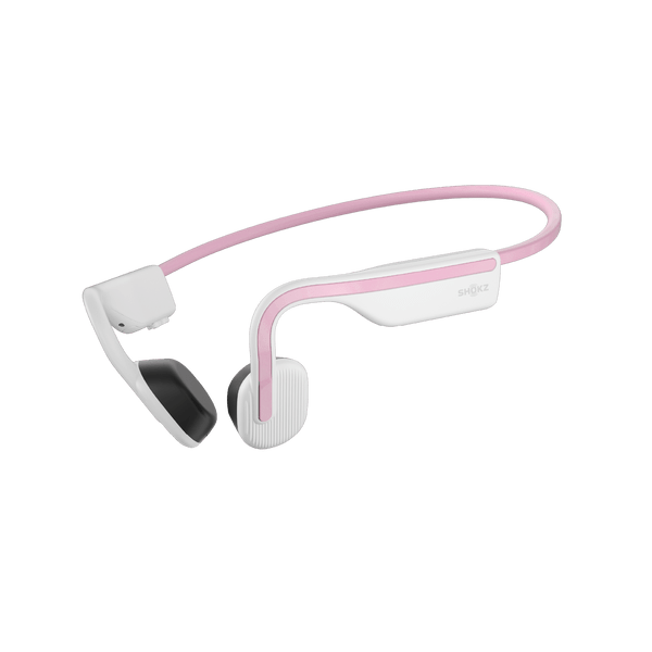 SHOKZ OpenMove Wireless Bluetooth Headphones