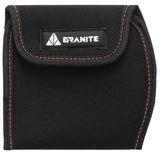GRANITE PITA - Pedal Cover Large