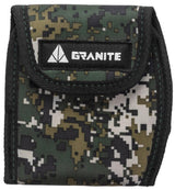 GRANITE PITA - Pedal Cover Small