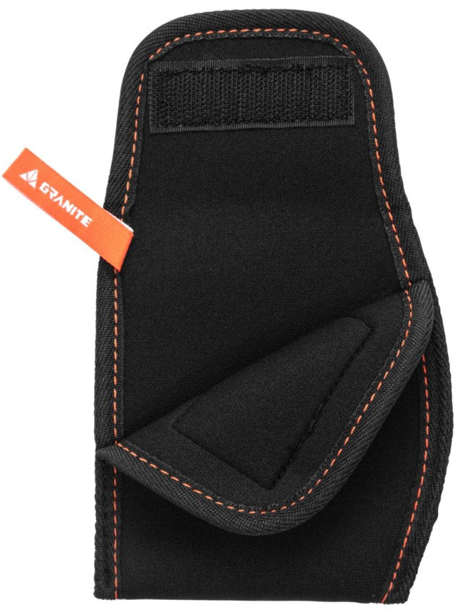 GRANITE PITA - Pedal Cover Small