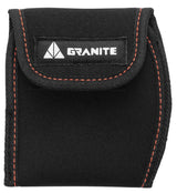 GRANITE PITA - Pedal Cover Small
