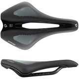 Prologo Dimension EVA Tirox 156mm Saddle Hardblack