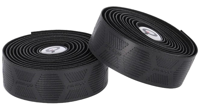 Prologo Bar Tape EsaTouch