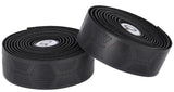 Prologo Bar Tape EsaTouch