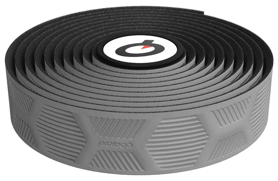 Prologo Bar Tape EsaTouch