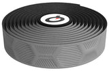 Prologo Bar Tape EsaTouch