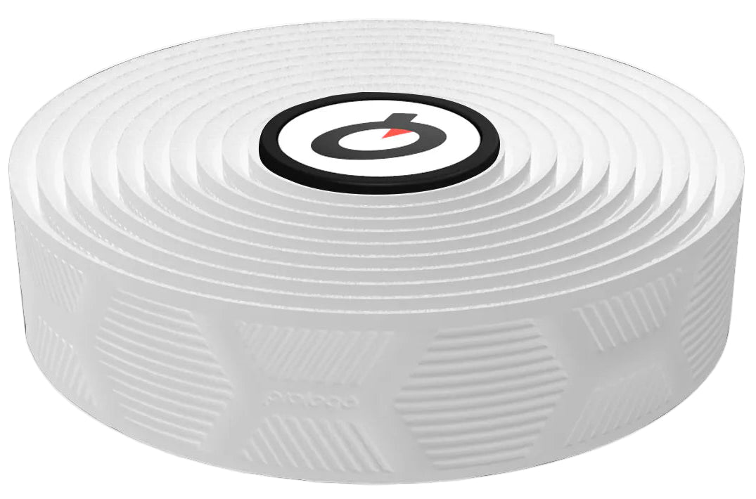 Prologo Bar Tape EsaTouch