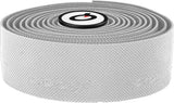 Prologo Onetouch Neutro Tape with Plugs and Logo