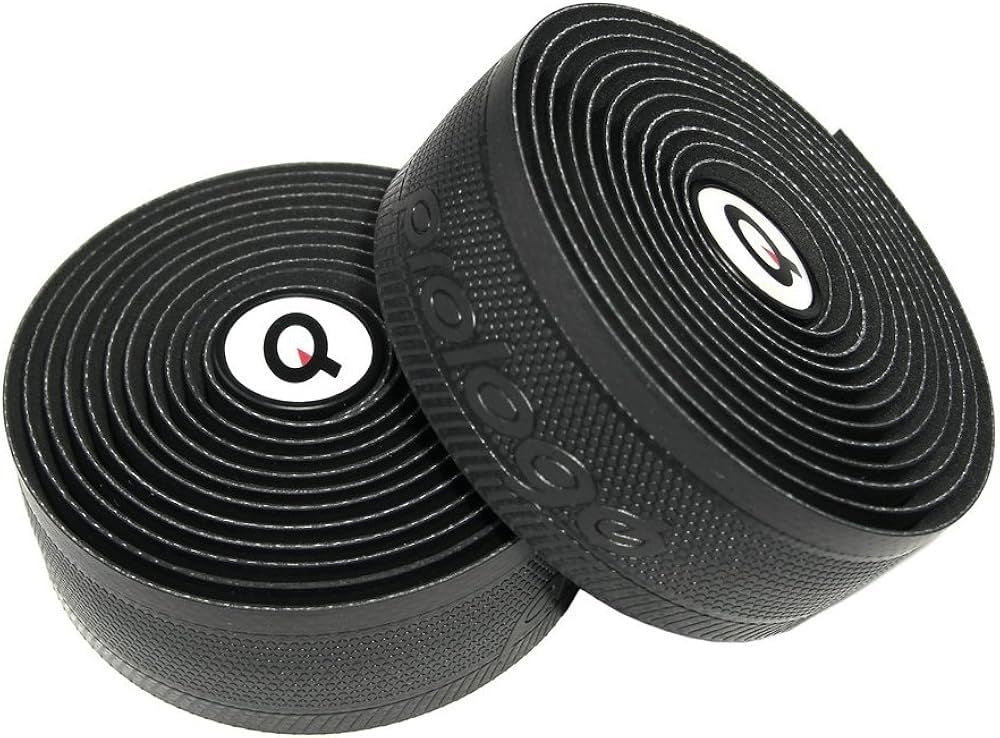 Prologo Onetouch-2 Gel Handlebar Tape
