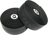 Prologo Onetouch-2 Gel Handlebar Tape