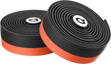 Prologo Onetouch-2 Gel Handlebar Tape