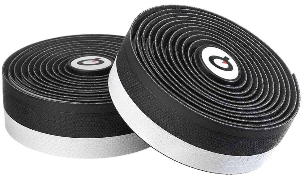 Prologo Onetouch-2 Gel Handlebar Tape
