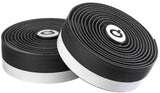 Prologo Onetouch-2 Gel Handlebar Tape