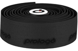Prologo PlainTouch Handlebar Tape