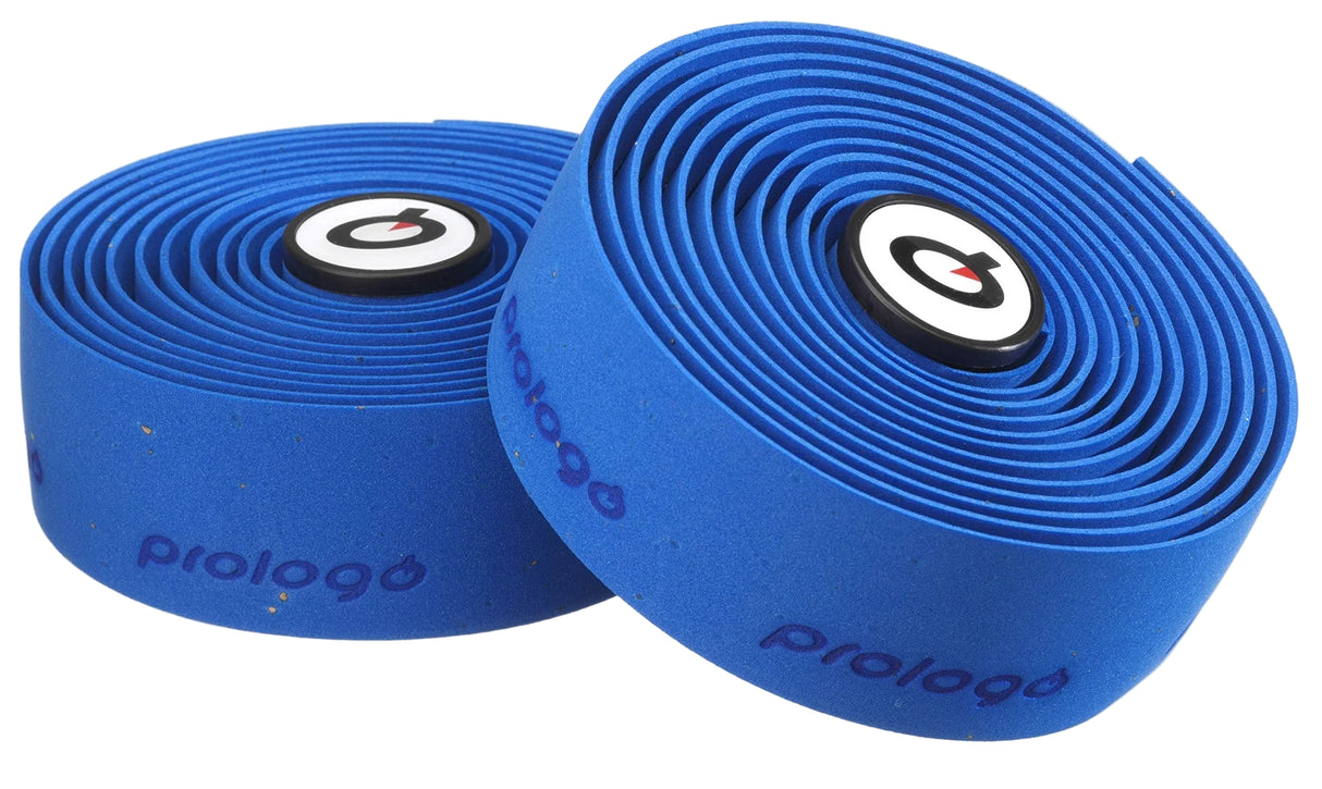 Prologo PlainTouch Handlebar Tape