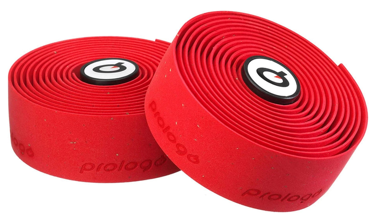Prologo PlainTouch Handlebar Tape