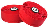 Prologo PlainTouch Handlebar Tape