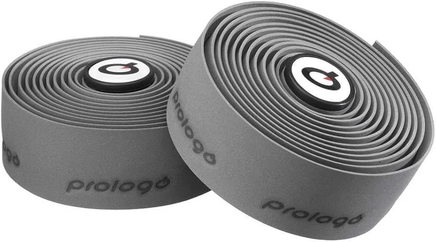 Prologo PlainTouch Handlebar Tape