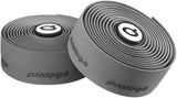 Prologo PlainTouch Handlebar Tape