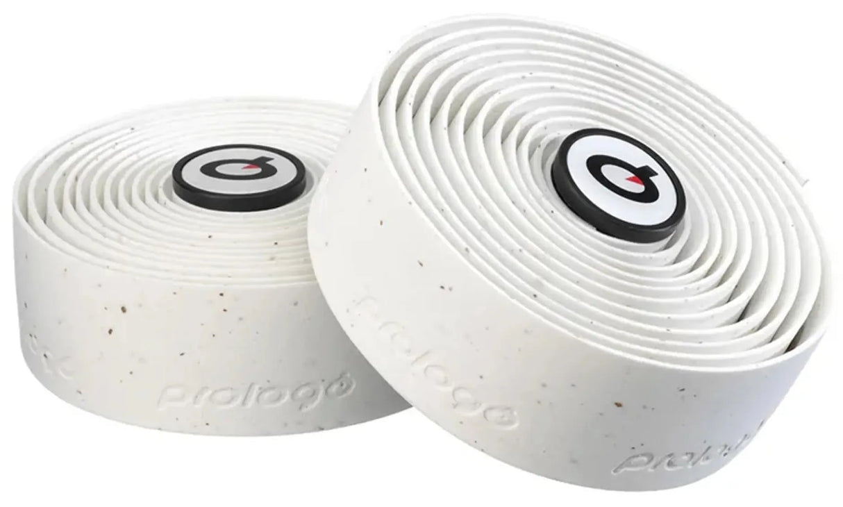 Prologo PlainTouch Handlebar Tape