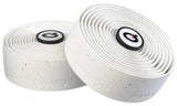 Prologo PlainTouch Handlebar Tape