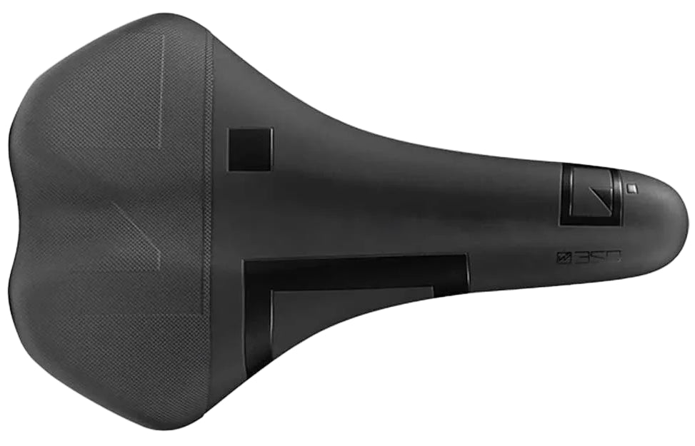 Prologo Proxim W350 T2.0 153mm Saddle Black