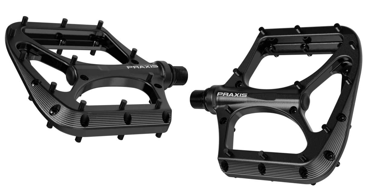 Praxis Podium MTN Pedal