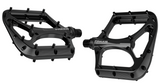 Praxis Podium MTN Pedal