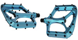 Praxis Podium MTN Pedal