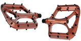 Praxis Podium MTN Pedal
