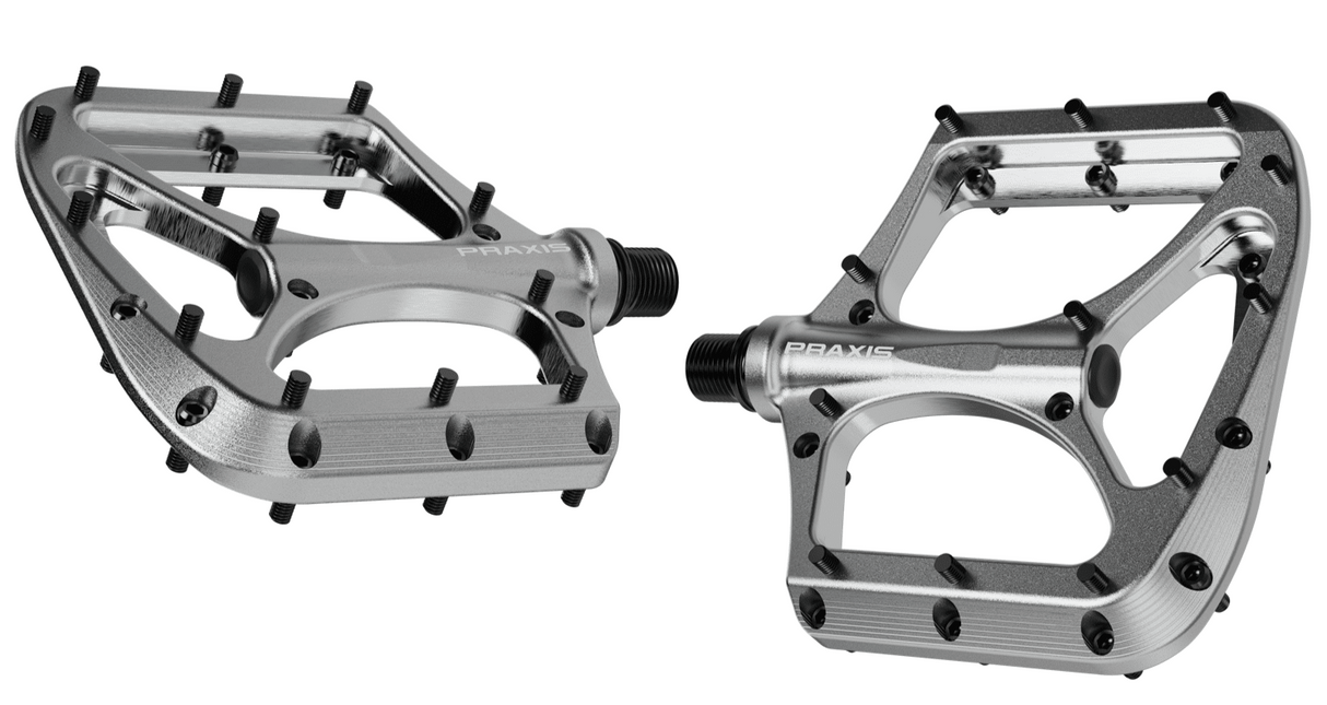Praxis Podium MTN Pedal