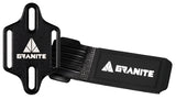 GRANITE PORTALEDGE - Bottle cage mount strap system