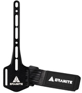 GRANITE PORTALEDGE XE - Bottle cage mount extension strap system