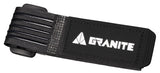 GRANITE PORTALEDGE XE - Bottle cage mount extension strap system