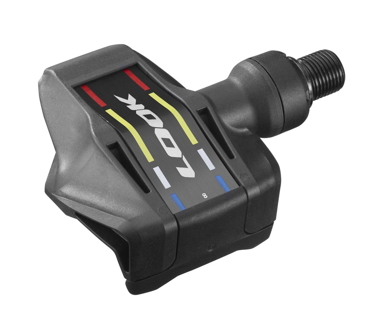 Look Keo Blade Carbon 2024 Pedals