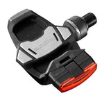Look Keo Blade Carbon Ceramic Pedals Vision