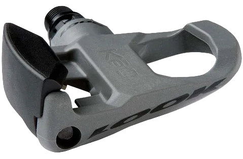 Look Keo Easy OEM Pedals Without Packaging
