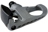 Look Keo Easy OEM Pedals Without Packaging