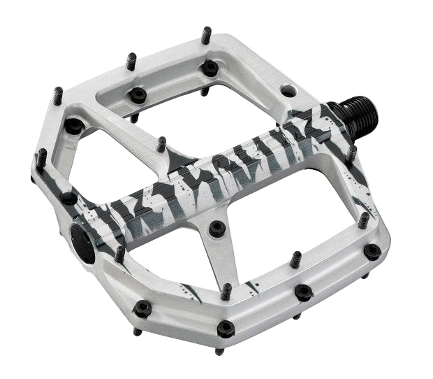 Look Trail Roc Plus LTD Kris Kyle Pedals