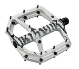 Look Trail Roc Plus LTD Kris Kyle Pedals