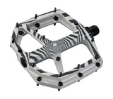 Look Trail ROC Plus LTD Thomas Genon Pedals