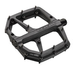 Look Trail Roc Plus Pedals