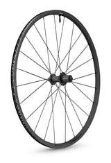 DT Swiss PR1400 OXiC 21 Rim Brake Rear Wheel (Shimano)