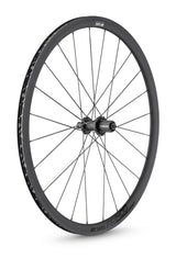 DT Swiss PR1400 OXiC 32 Rim Brake Rear Wheel (Shimano)