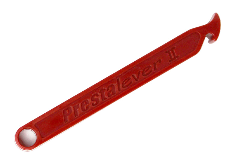 Prestacycle Prestalever II Tire Lever - Single