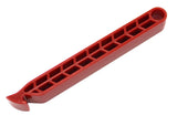 Prestacycle Prestalever II Tire Lever - Single