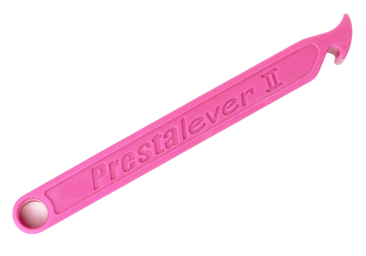 Prestacycle Prestalever II Tire Lever - Single