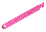 Prestacycle Prestalever II Tire Lever - Single
