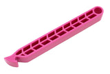 Prestacycle Prestalever II Tire Lever - Single